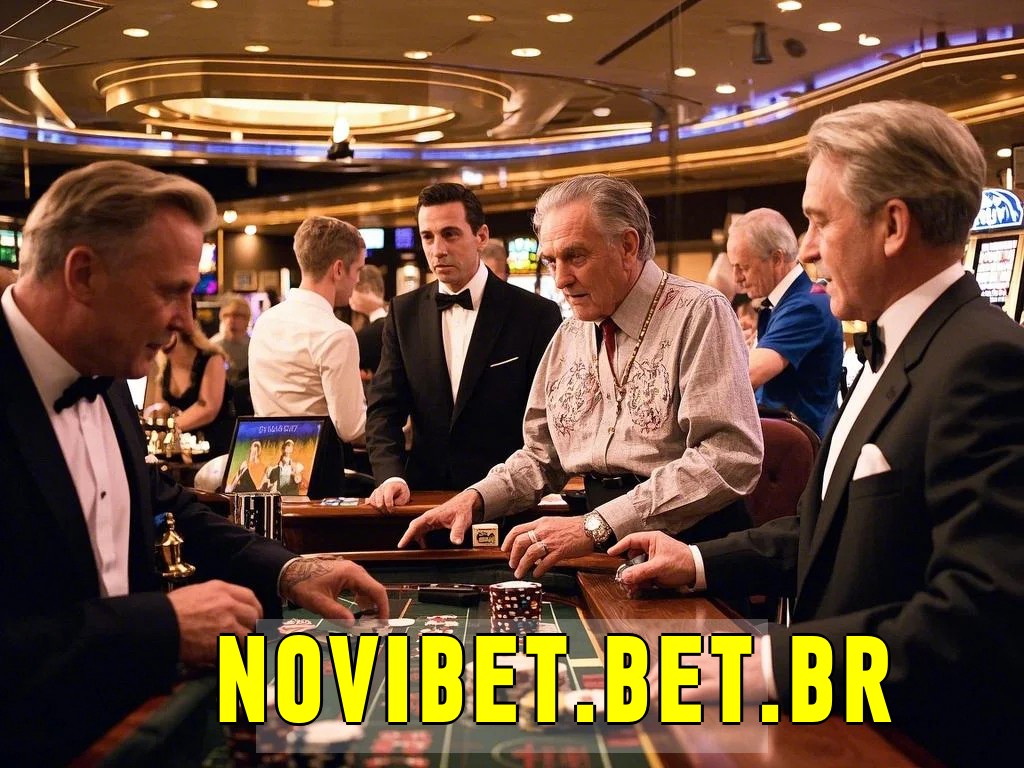 A Melhor Plataforma de Apostas. Cadastre-se na novibet bet br para ganhar bônus no cadastro e em cada recarga.