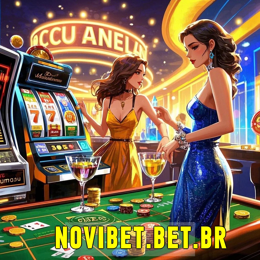 novibet bet br: novibet bet br Cassino Confiável — Plataforma Legalizada com Receba recompensas sempre que recarregar.