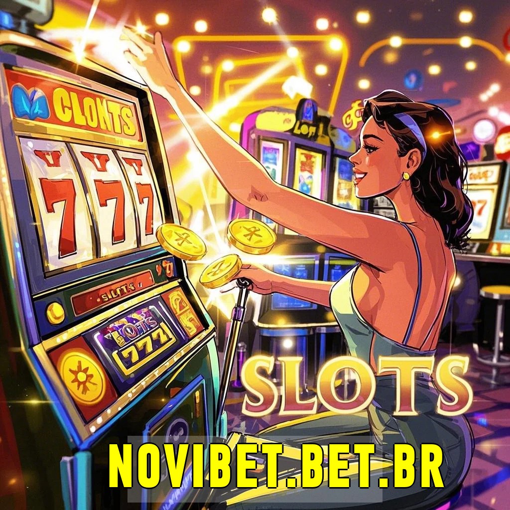 novibet bet br: novibet bet br Cassino Confiável — Plataforma Legalizada com Receba recompensas sempre que recarregar.